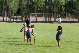 Park